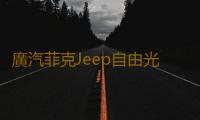 廣汽菲克Jeep自由光吉普大切諾基原裝電瓶汽車80AH瓦爾塔蓄電池