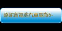 駱駝蓄電池汽車電瓶6-QW-110適配奔馳S奧迪Q7寶馬5寶馬7專用110AH